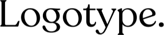 emelyanov.wfolio.pro