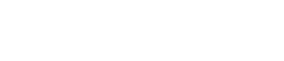 emelyanov.wfolio.pro